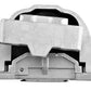 VW Golf MK4 2.8 V6 4motion, 3.2 R32 4motion 1999-2006 Right Engine Mount