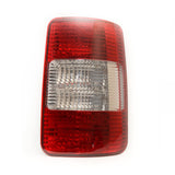 VOLKSWAGEN CADDY MK2 2004-2010 REAR TAIL LIGHT DRIVERS SIDE O/S