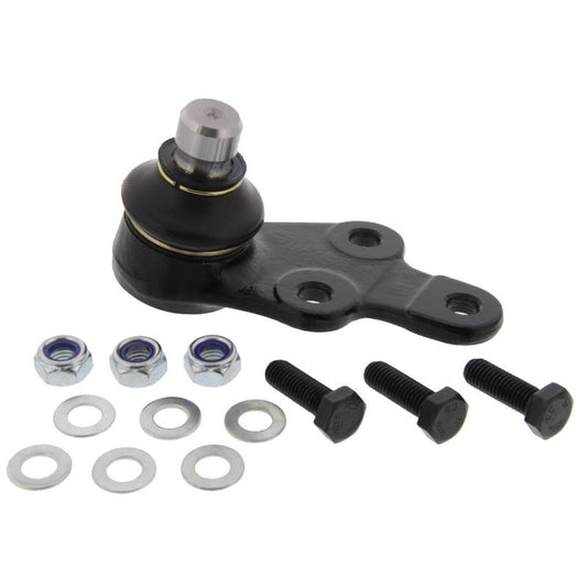Ford Kuga MK I MK II 2008-2018 Front Lower Right Ball Joint
