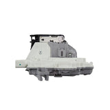 Audi Q7 Quattro 2006-2015 Front Right Door Lock Actuator Mechanism