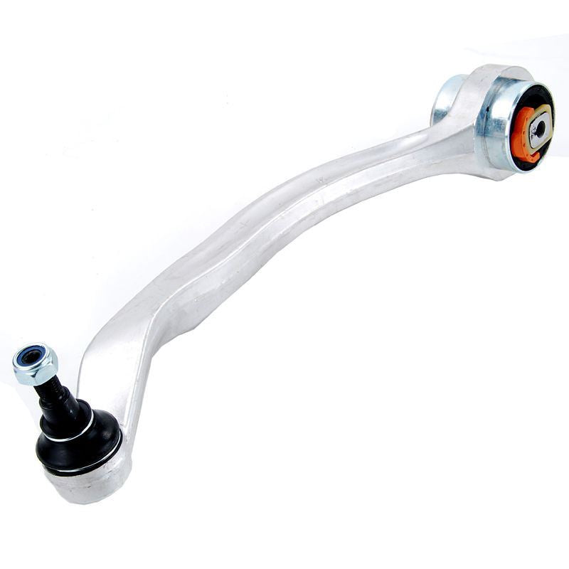 For Seat Exeo 2009-2013 Lower Front Left Wishbone Suspension Arm