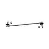 Volvo V40 2013-2015 Front Anti Roll Bar Drop Link