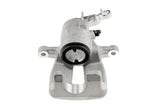 VW Jetta Mk3 2005-2010 Rear Pair Brake Caliper