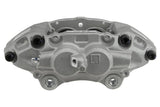 BMW 3 Series F30/F80/F31/F34 2011-2023 Front Right Brake Caliper 340mm Discs