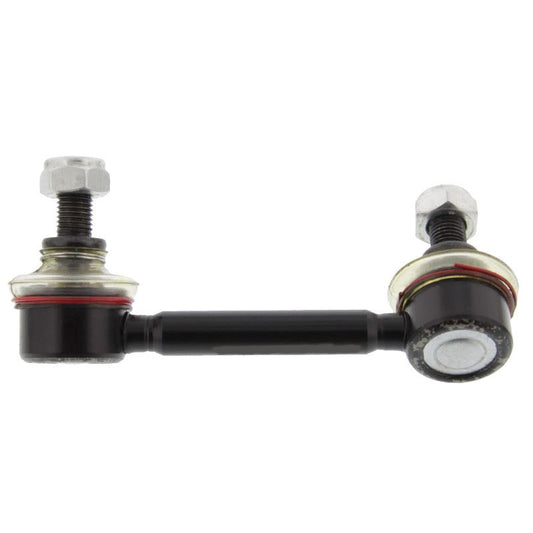 Toyota Avensis 2003-2009 Rear Left Anti Roll Bar Drop Link