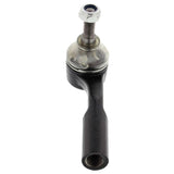 For Fiat Grande Punto 2005-2009 Front Left Outer Tie Track Rod End