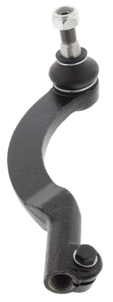 Nissan Interstar X70 2002-2018 Front Left Outer Tie Track Rod End
