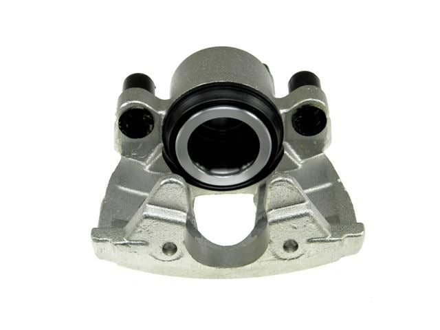 Ford Focus Mk3 2011-2018 Front Right Drivers O/S Brake Caliper