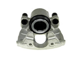 Ford Focus Mk3 2011-2018 Front Right Drivers O/S Brake Caliper