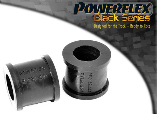 For Porsche 944 1982-1991 PowerFlex Black Series Front Anti Roll Bar Bush