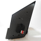 Ford Fiesta Mk6 10/2005-2008 Electric Wing Door Mirror Black Cover Drivers Side
