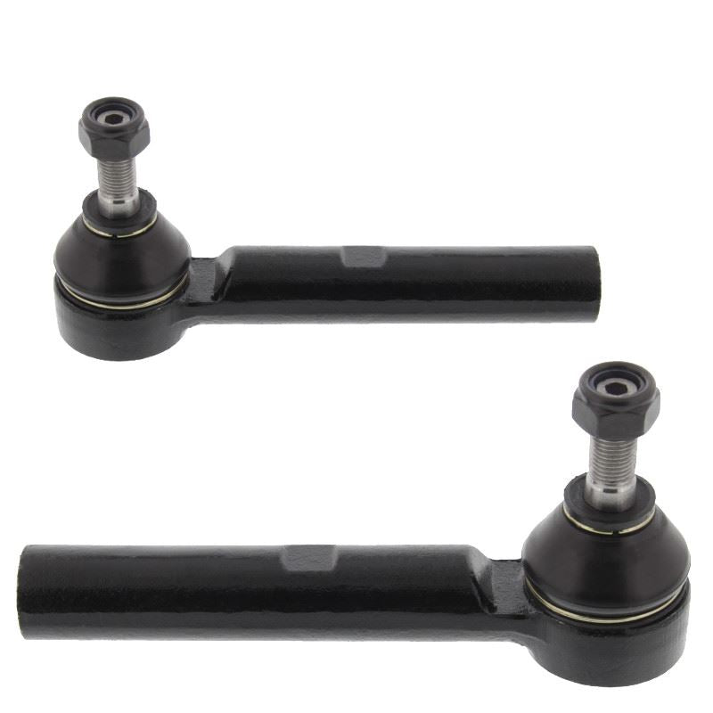 For Toyota Avensis 2003-2009 Front Outer Pair Tie Track Rod End