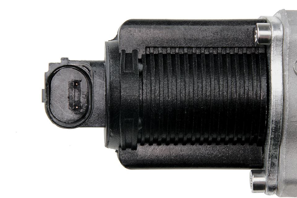 Fiat Panda 2003 - 2011 1.3 D Multijet / 1.3 D Multijet 4x4 EGR Valve