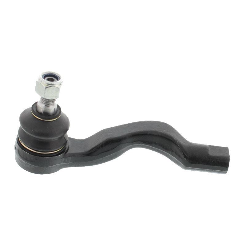 For Mercedes Vito 2003-2014 Front Outer Tie Track Rod Ends Pair