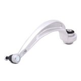 Audi A5 2007-2017 Lower Front Left & Right Wishbones Suspension Arms Pair