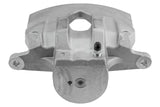 Kia Optima 2012-2015 Front Right Brake Caliper 320mm Discs