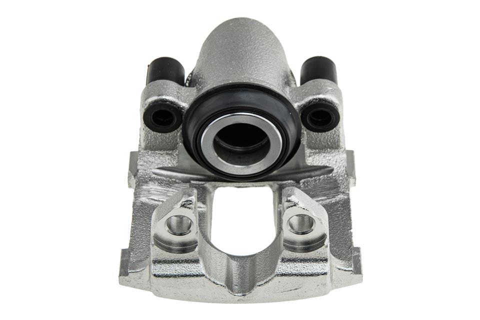 For BMW 1 Series Coupe E82 M 2011-2012 Rear Left Passenger N/S Brake Caliper