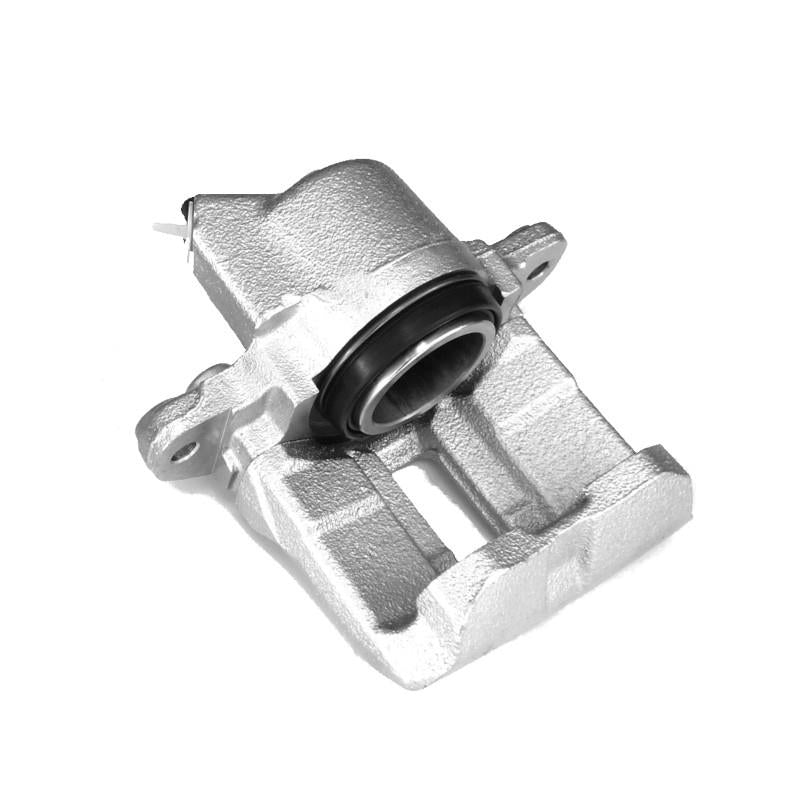 For Renault Extra 1985-1998 Front Left Passenger Brake Caliper 238/259mm Discs