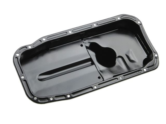 Vauxhall / Opel Astravan 1991-1998 1.4i / 1.6i Steel Engine Oil Sump Pan