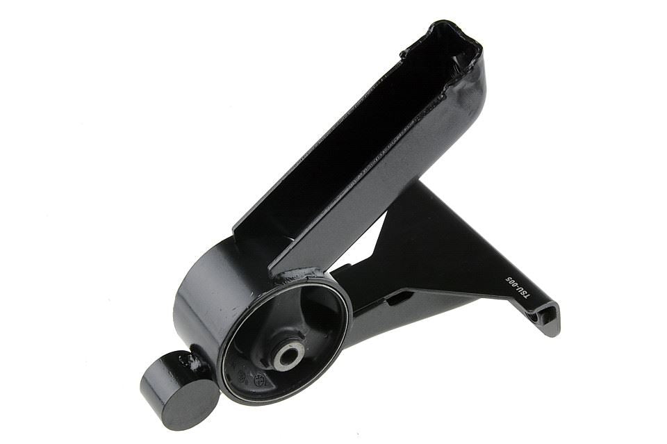 Suzuki Swift 1.3, 1.5, 1.6 2005-2010 Rear Engine Mount