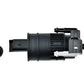 Nissan Terrano 1996-2007 Front or Rear Dual Washer Jet Pump