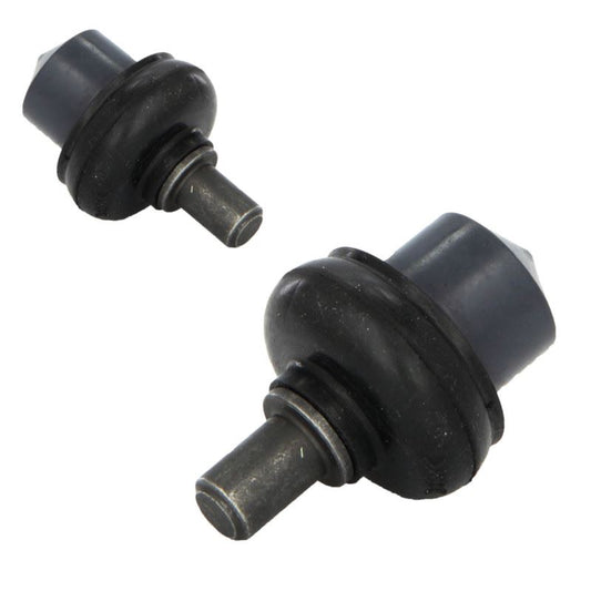 Austin Mini MK I 1967-1993 Rear or Front Upper Ball Joints Pair