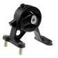 Toyota RAV 4 2.0 4WD 2006-2018 Rear Engine Mount