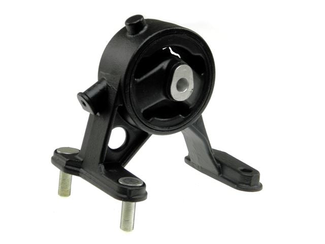 Toyota RAV 4 2.0 4WD 2006-2018 Rear Engine Mount
