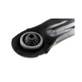 Renault Kangoo Be Bop 2009-2012 Front Lower Right Suspension Wishbone Arm