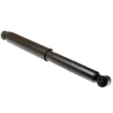 For VW Multivan T5 2003-2015 Rear Left or Right Shock Absorber Strut