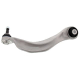 For BMW 5 Series 2010-2016 Front Lower Front and Rear Wishbones Control Arms Set