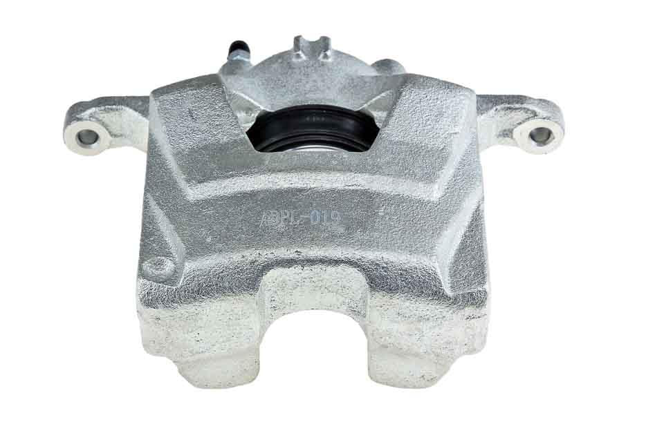 Vauxhall Astra J Mk6 2009-2016 Front Right Drivers Side O/S Brake Caliper