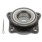 For Mitsubishi Galant Mk5 1992-1998 Front Hub Wheel Bearing Kit
