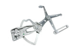 Mercedes E-Class W210 1996-2002 Front Left Electric Window Regulator