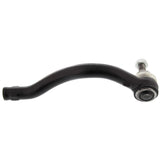 For Seat Alhambra 1996-2010 Front Right Outer Tie Track Rod End