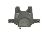Hyundai Santa Fe Mk2 2004-2010 Rear Left Brake Caliper