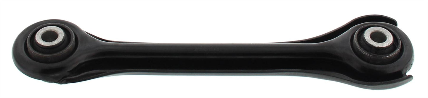 Mercedes CLK 208 209 1997-2010 Front and Rear Track Control Arm