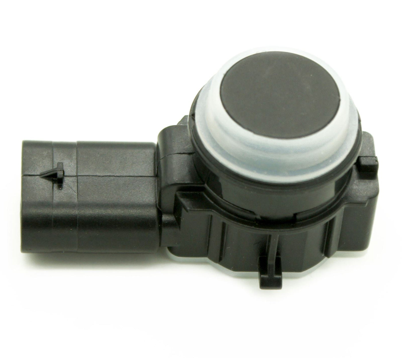 BMW 4 Series F32 F33 2013 - 2018 Ultrasonic PDC Parking Reverse Sensor