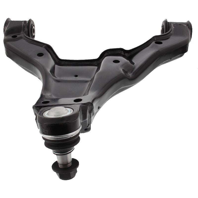 For Mercedes Sprinter 2006-2018 Lower Front Right Wishbone Suspension Arm