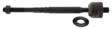 Nissan Micra MK IV 2010-2018 Front Inner Tie Track Rod Ends