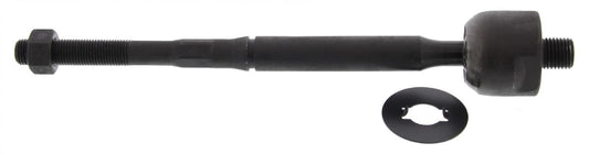 Nissan Micra MK IV 2010-2018 Front Inner Tie Track Rod Ends