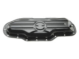 Lexus GS 2005-2018 450h / 300 Steel Engine Oil Sump Pan
