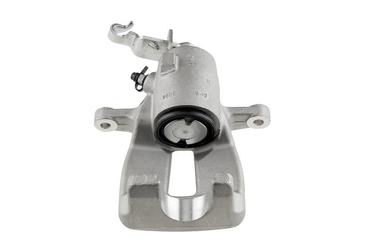 Audi TT TTS Quattro 2006-2014 Rear Left Brake Caliper 310mm Discs