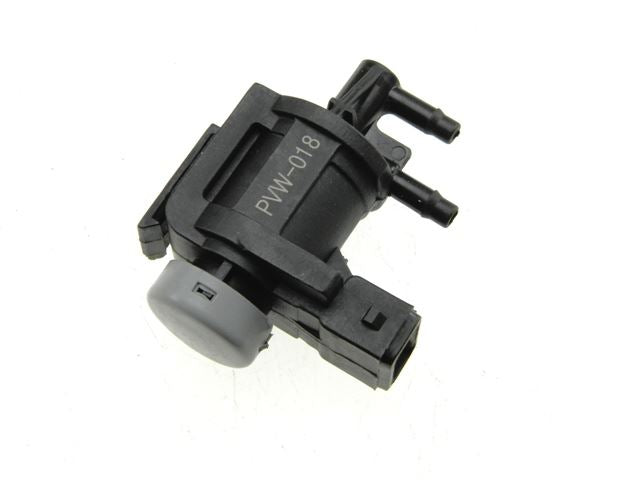 Audi A2 2000 - 2005 1.4 TDI EGR Vacuum Solenoid Valve