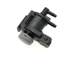 Audi A2 2000 - 2005 1.4 TDI EGR Vacuum Solenoid Valve