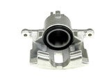 Nissan Primera (P11) 1996-2002 Front Right Drivers O/S Brake Caliper