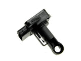 Suzuki Jimny 2001-2018 1.3 Air Flow Meter MAF Sensor