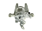 VW Jetta Mk4 2010-2018 Rear Left Brake Caliper 272mm Discs