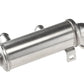 Ford Focus 2004 - 2012 1.6 TDCi EGR Cooler