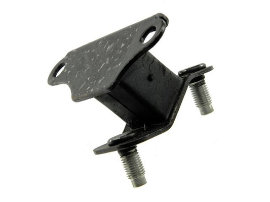 Honda Saber 2.5 GX, 3.2 1995-2003 Rear Engine Mount